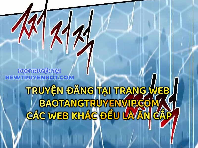 Huyền Thoại Giáo Sĩ Trở Lại chapter 151 - Trang 65