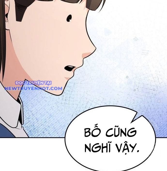 Sau Khi Ly Hôn Ta Trúng Jackpot chapter 96 - Trang 97