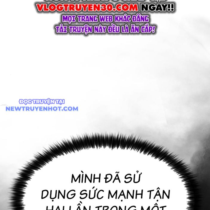 Luật Thanh Niên chapter 29 - Trang 275