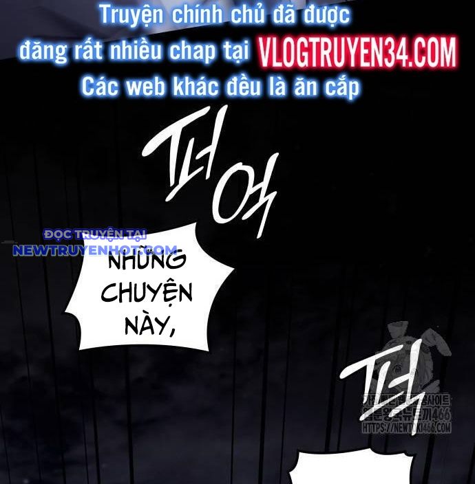 Sau Khi Ly Hôn Ta Trúng Jackpot chapter 92 - Trang 26