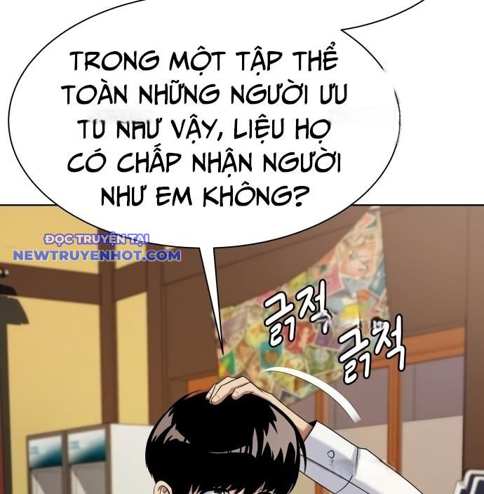 Từ Nhân Viên Vạn Năng Trở Thành Huyền Thoại chapter 61 - Trang 97