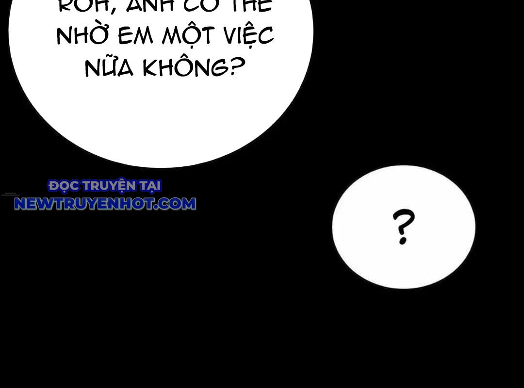 Thủy Triều Vinh Quang chapter 47 - Trang 272