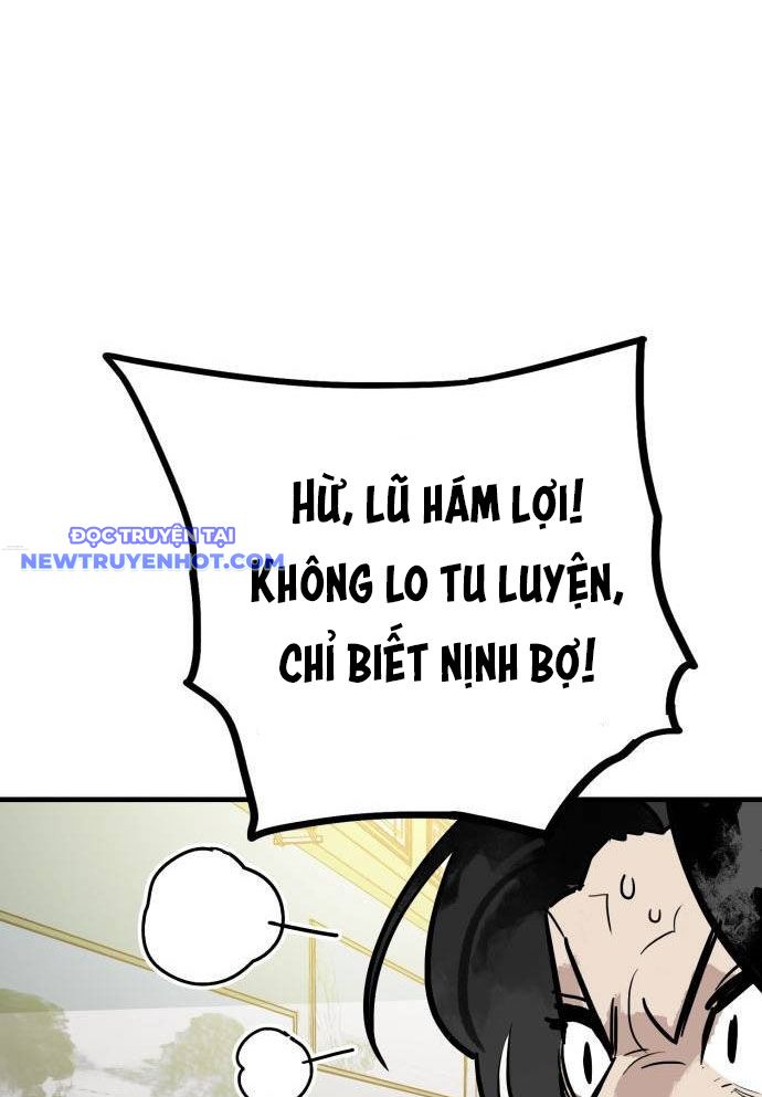 Ta Là Quỷ Vương chapter 34 - Trang 44