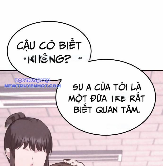 Sau Khi Ly Hôn Ta Trúng Jackpot chapter 87 - Trang 77