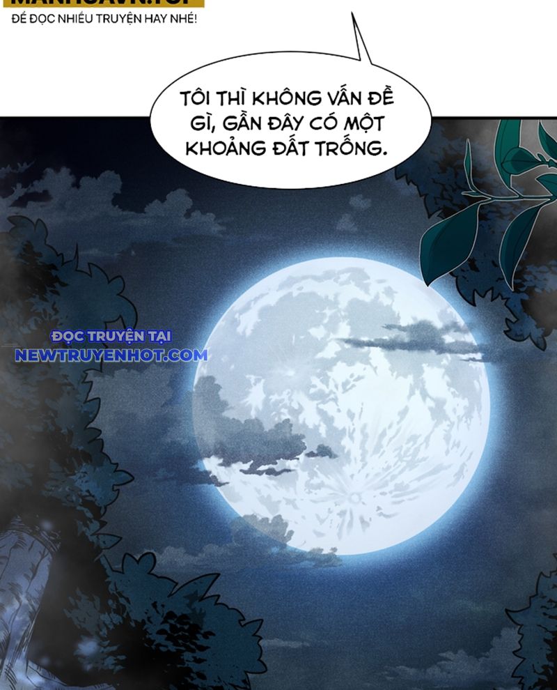 Quỷ Tiến Hóa chapter 85 - Trang 35