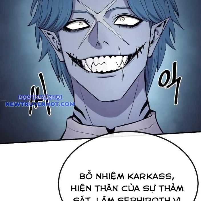 Tiếng Thét Cuồng Bạo chapter 47 - Trang 73