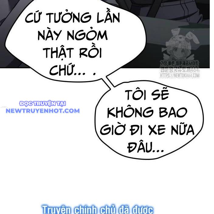 Sau Khi Ly Hôn Ta Trúng Jackpot chapter 85 - Trang 41