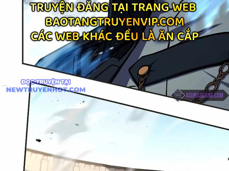 Huyền Thoại Giáo Sĩ Trở Lại chapter 151 - Trang 291