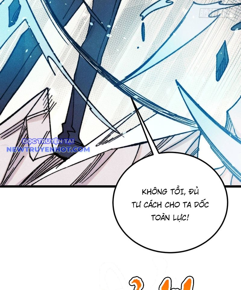 Vạn Cổ Tối Cường Tông chapter 380 - Trang 28