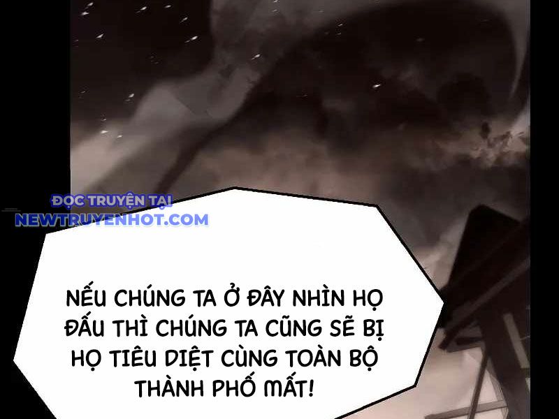 Huyền Thoại Giáo Sĩ Trở Lại chapter 151 - Trang 165