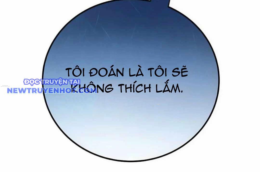 Thủy Triều Vinh Quang chapter 48 - Trang 102