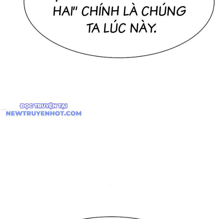 Luật Thanh Niên chapter 29 - Trang 113