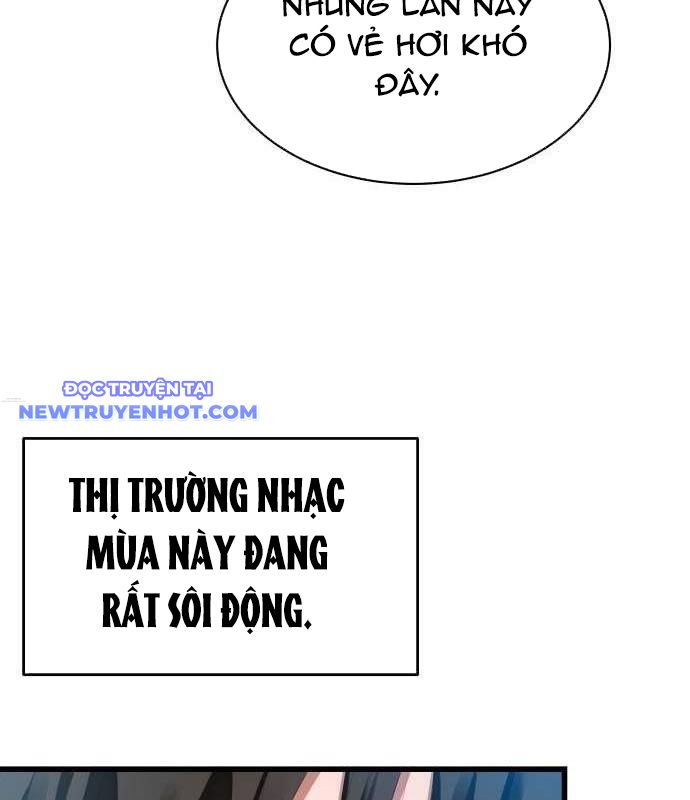 Thủy Triều Vinh Quang chapter 15 - Trang 42