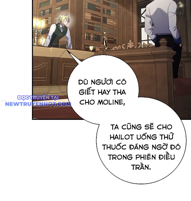 Con Trai Bá Tước Khốn Nạn Là Hoàng Đế chapter 52 - Trang 66