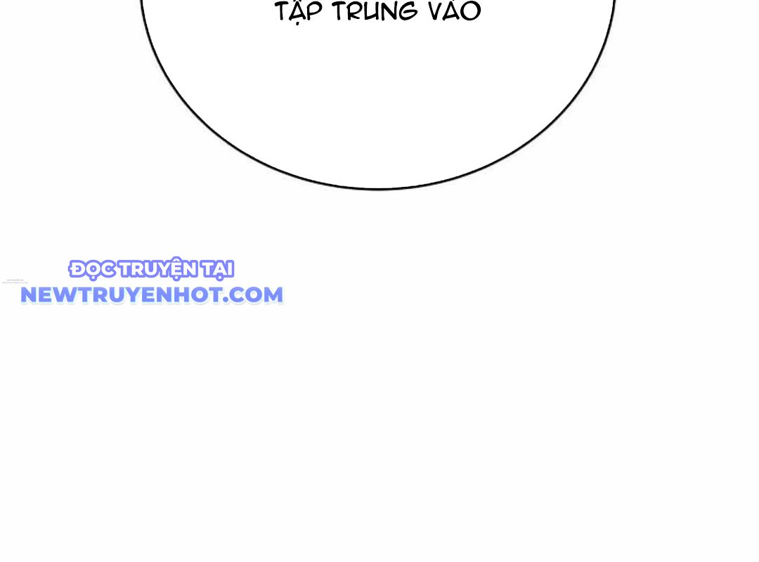 Thủy Triều Vinh Quang chapter 40 - Trang 143