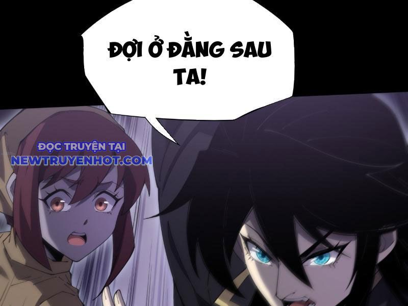 Quỷ Trọc Tiên đạo chapter 8 - Trang 122