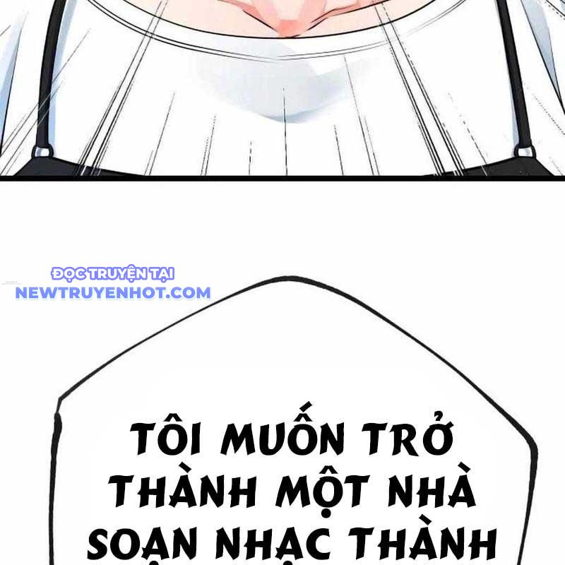 Thủy Triều Vinh Quang chapter 42 - Trang 256