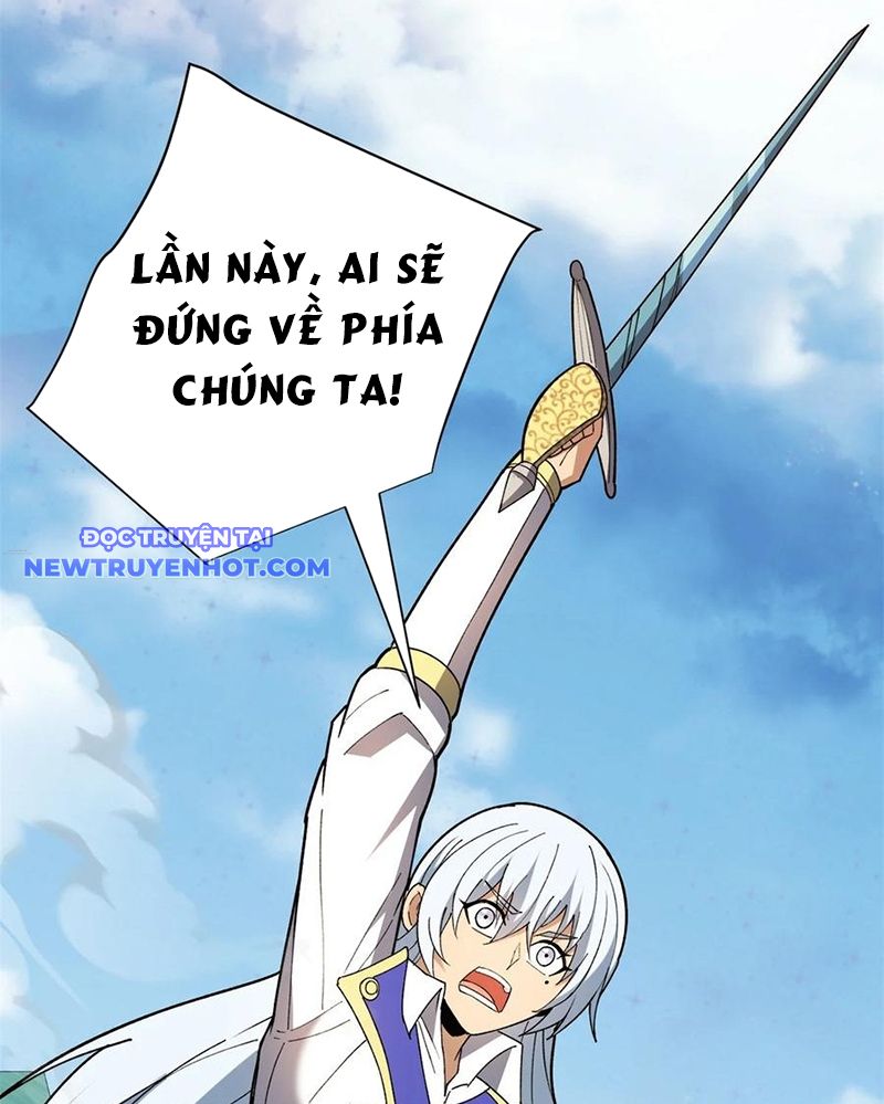 Ác Long Chuyển Sinh: Bắt Đầu Phục Thù Từ 5 Tuổi chapter 115 - Trang 37