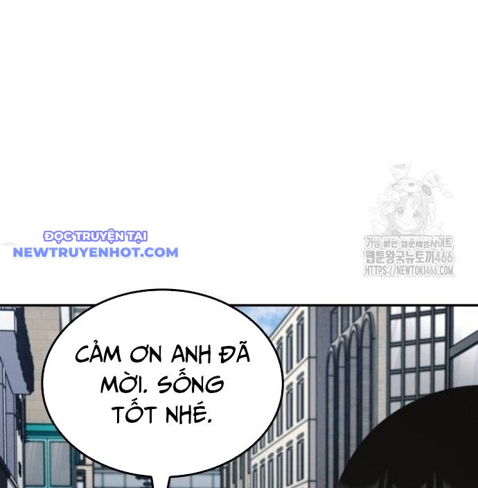 Sau Khi Ly Hôn Ta Trúng Jackpot chapter 95 - Trang 42