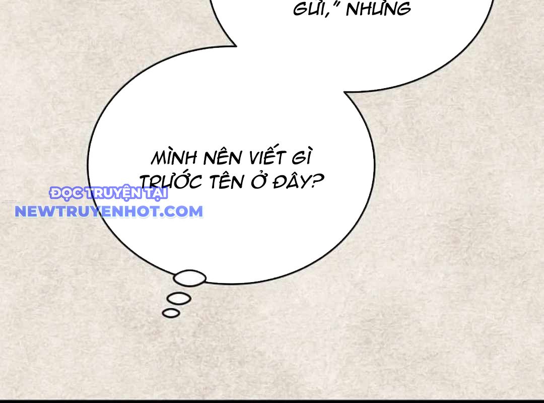 Thủy Triều Vinh Quang chapter 40 - Trang 249