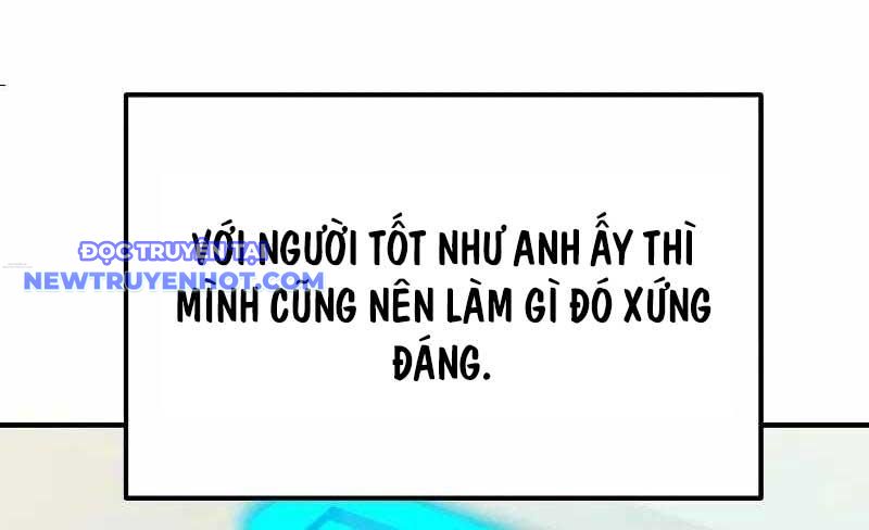 Tuyệt Đối Dân Cư chapter 6 - Trang 180