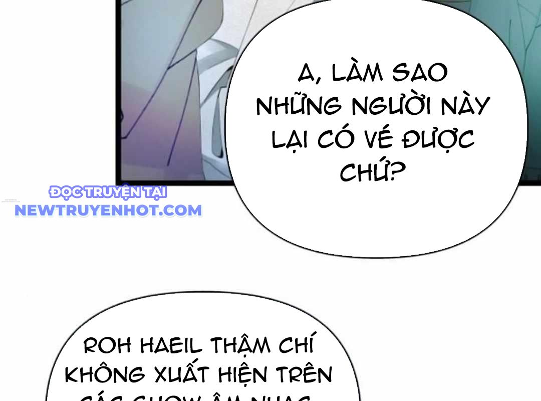 Thủy Triều Vinh Quang chapter 44 - Trang 74