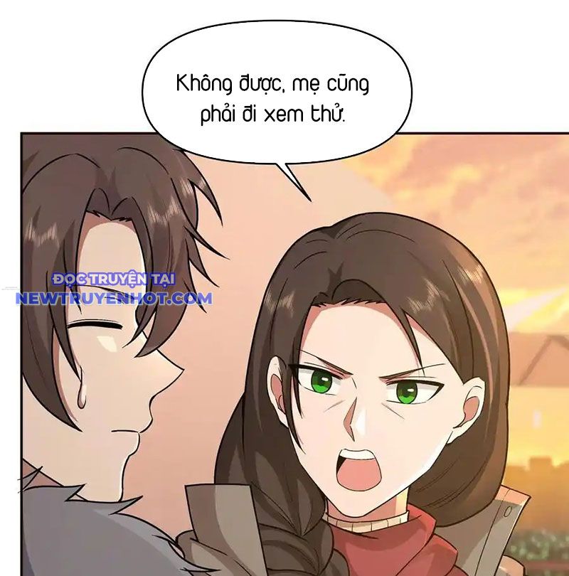 Ta Không Muốn Trùng Sinh Đâu chapter 396 - Trang 59