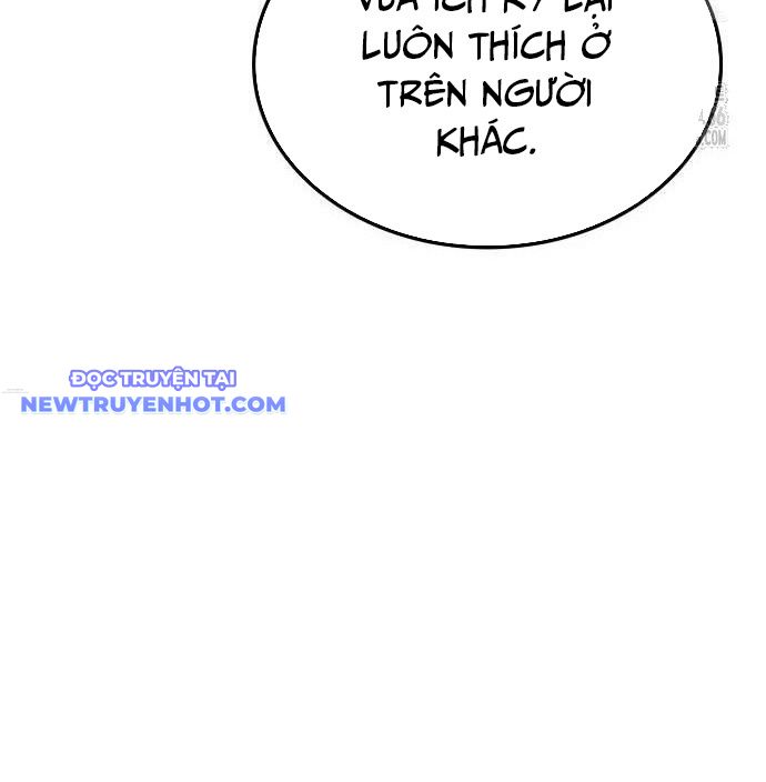 Sau Khi Ly Hôn Ta Trúng Jackpot chapter 95 - Trang 100