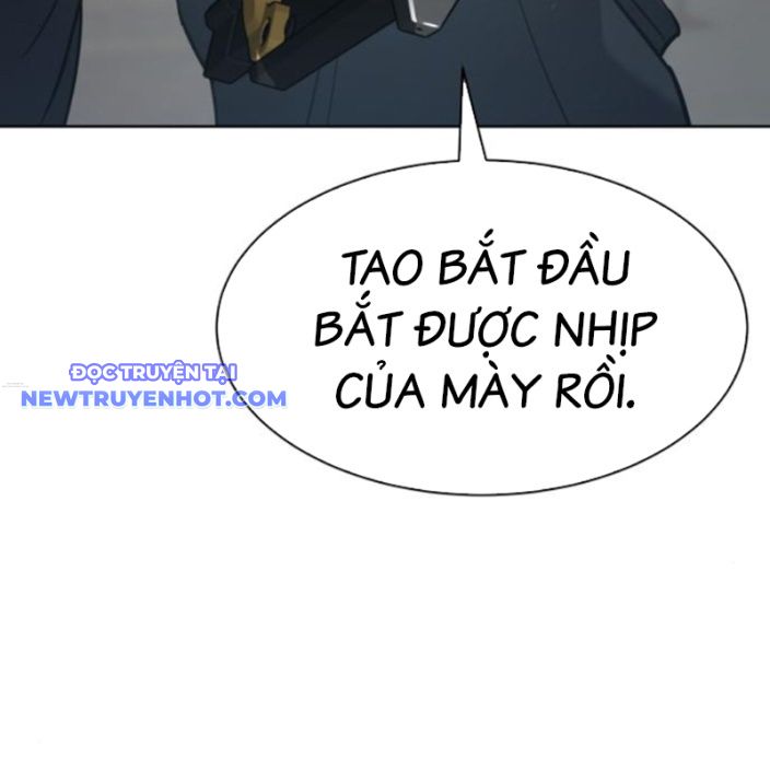 Luật Thanh Niên chapter 29 - Trang 180