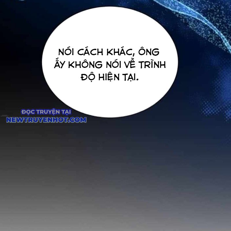 Ta Nuôi 1 Bầy Skeleton chapter 7 - Trang 22