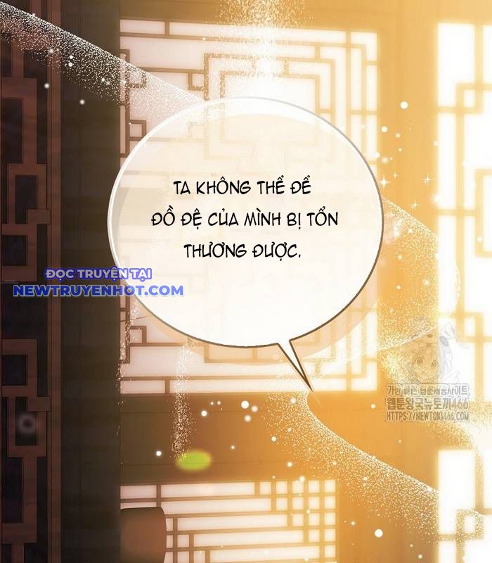 Trở Thành Đệ Tử Nhỏ Tuổi Nhất Phái Hoa Sơn chapter 32 - Trang 142