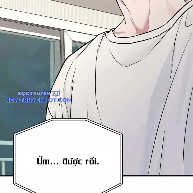 Tuyệt Đối Dân Cư chapter 7 - Trang 81