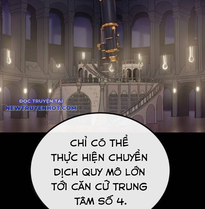 Tiếng Thét Cuồng Bạo chapter 58 - Trang 235