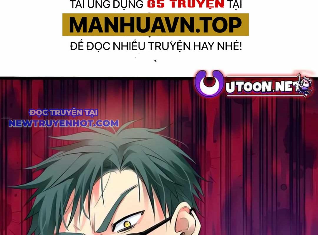 Thủy Triều Vinh Quang chapter 46 - Trang 185