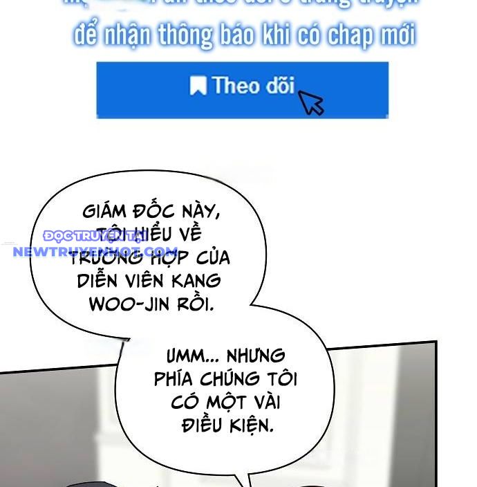 Tôi Bị Hiểu Lầm Là Diễn Viên Thiên Tài Quái Vật chapter 32 - Trang 88