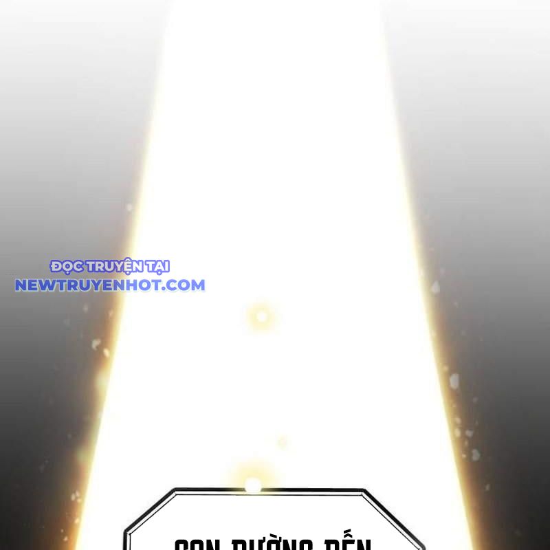 Thủy Triều Vinh Quang chapter 14 - Trang 143