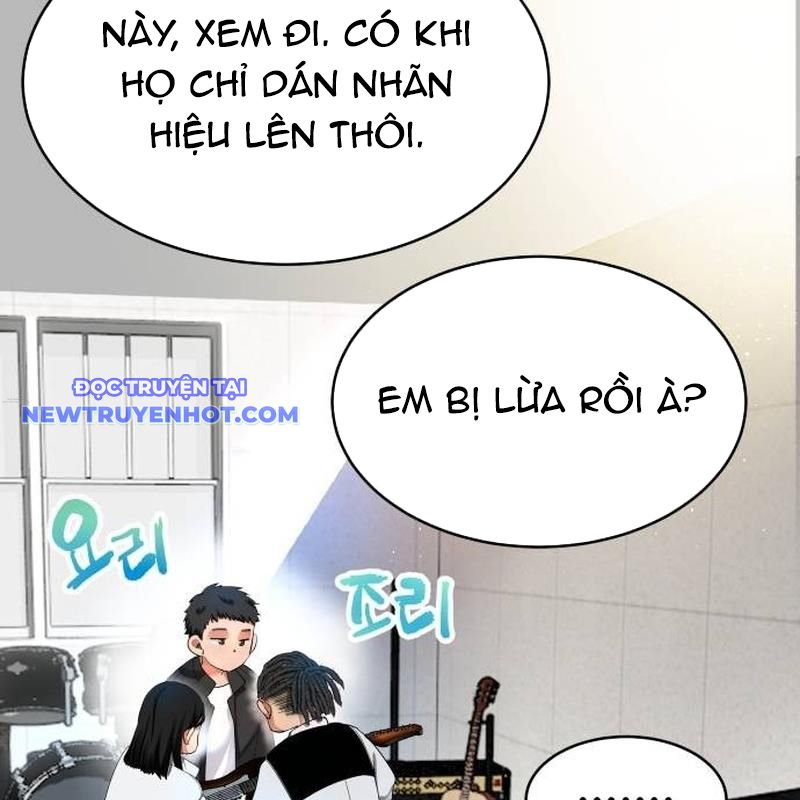 Thủy Triều Vinh Quang chapter 12 - Trang 26