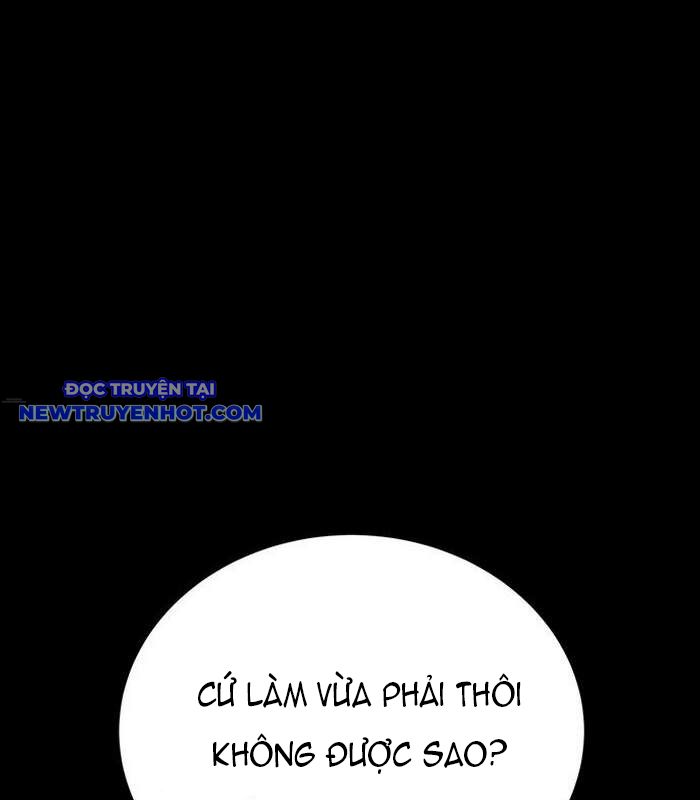 Lý Do Tôi Rời Bỏ Quỷ Vương chapter 40 - Trang 143