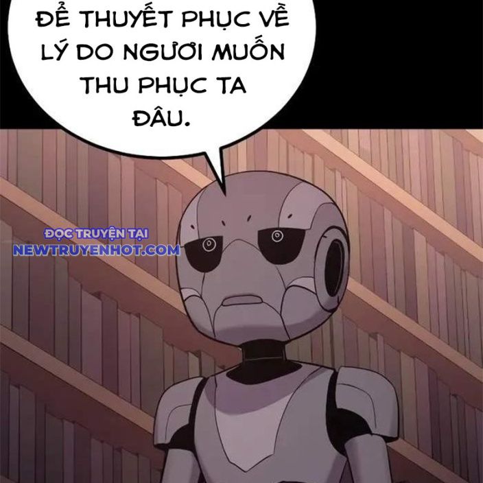 Tiếng Thét Cuồng Bạo chapter 51 - Trang 51