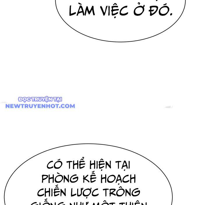 Từ Nhân Viên Vạn Năng Trở Thành Huyền Thoại chapter 61 - Trang 67