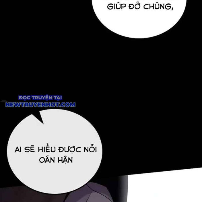 Tiếng Thét Cuồng Bạo chapter 49 - Trang 49