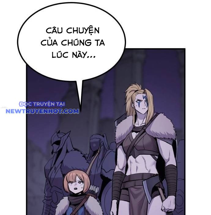 Tiếng Thét Cuồng Bạo chapter 59 - Trang 20