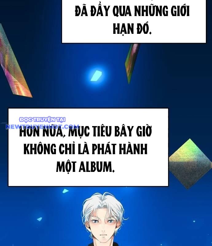 Thủy Triều Vinh Quang chapter 7 - Trang 96