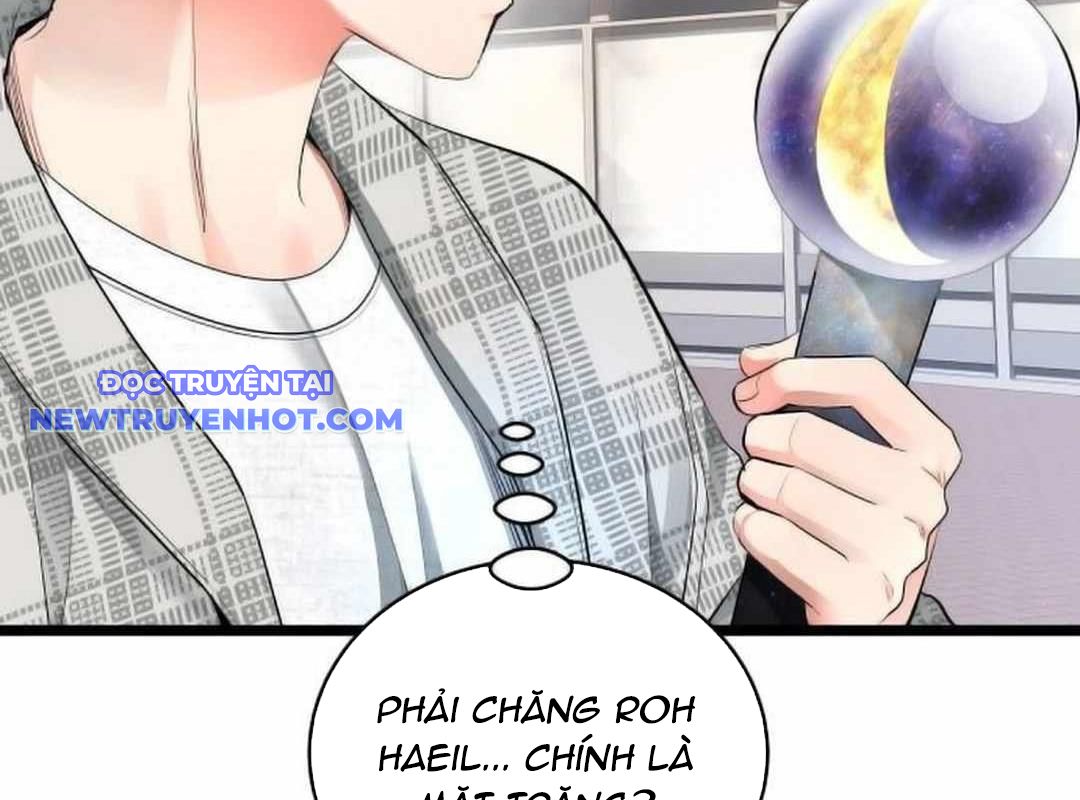 Thủy Triều Vinh Quang chapter 38 - Trang 227