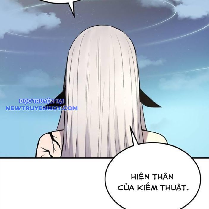 Tiếng Thét Cuồng Bạo chapter 54 - Trang 83