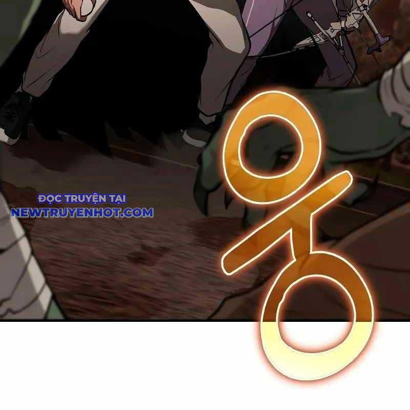 Tuyệt Đối Dân Cư chapter 6 - Trang 26