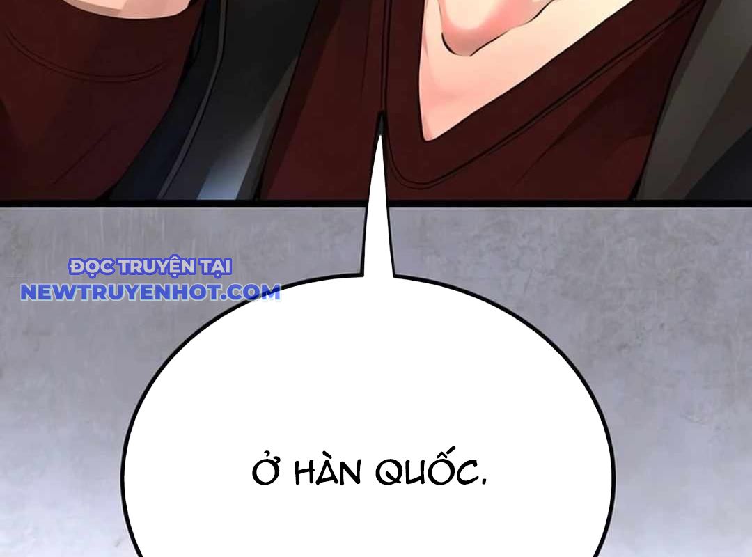 Thủy Triều Vinh Quang chapter 46 - Trang 98