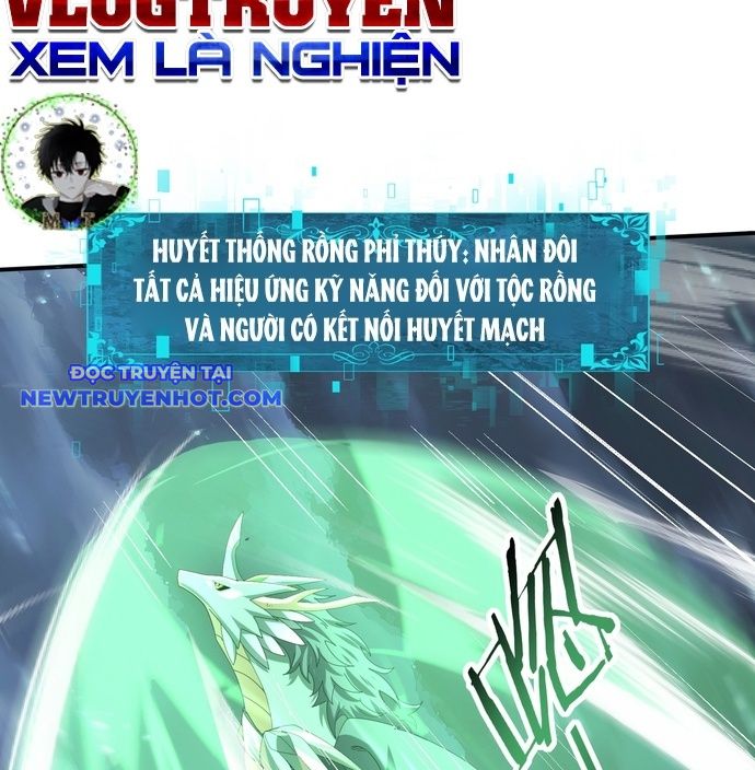 Toàn Dân Chuyển Chức: Ngự Long Sư Là Chức Nghiệp Yếu Nhất? chapter 74 - Trang 38