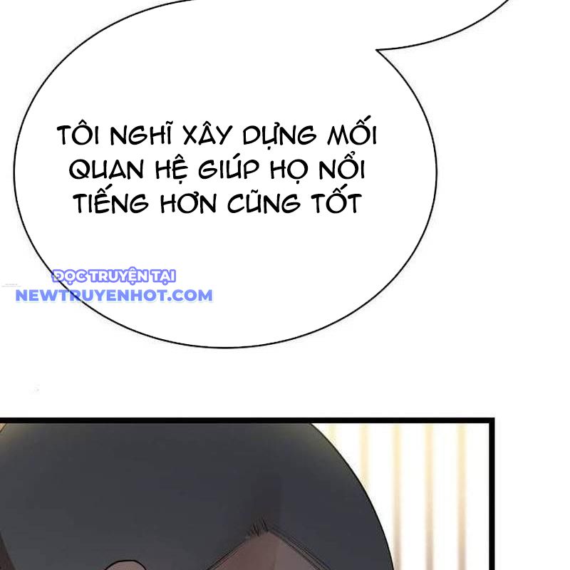 Thủy Triều Vinh Quang chapter 28 - Trang 68