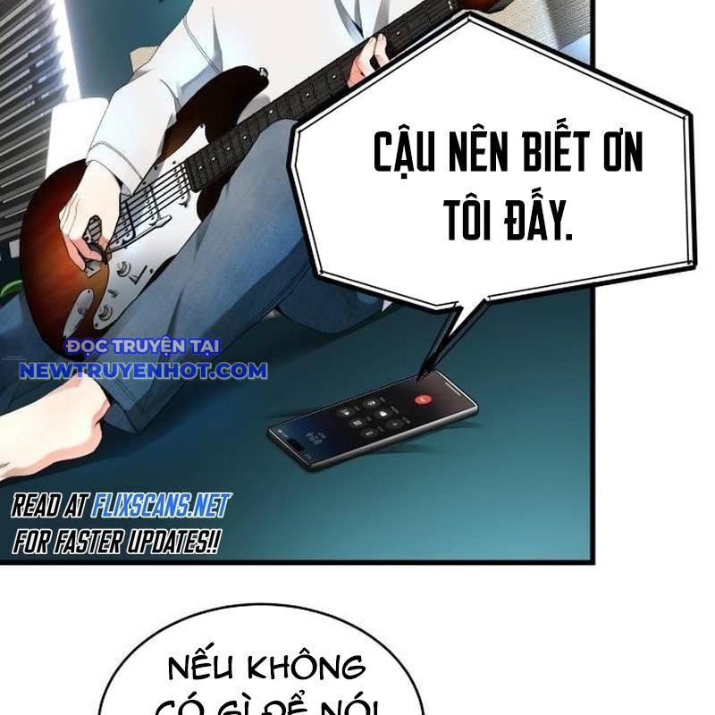 Thủy Triều Vinh Quang chapter 13 - Trang 74